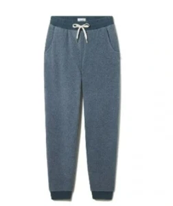Joggers Feat donna misto coperta - Foto 1 di 30