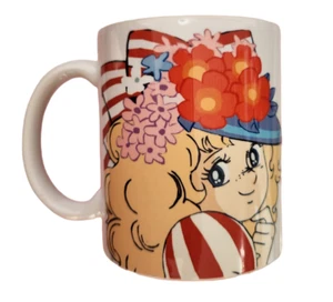 Cute 11 OZ Coffee ,Tea Mug. Sublimation Printed Both sides. Perfect gift ! - Picture 1 of 2