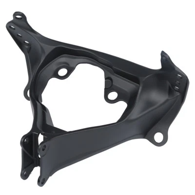 Soporte de carenado de soporte superior apto para Suzuki GSXR 600 GSX-R 750 2008-2010 2009 Foto 1 de 4