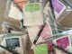 (M12) Stampin' Up! Inkpads PLUS re-inkers, markers, inkspots **YOU PICK** (M12) Stampin' Up! Inkpads PLUS re-inkers, markers, inkspots **YOU PICK**