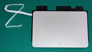 Touchpad per ASUS A555L series - scheda board cavo flat cavetto - Foto 1 di 2