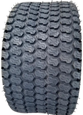 Neumático Super Turf 23x10,50-12 6 capas Kenda K500 NHS 23/10,50-12 23x1050-12 23/105-12 Foto 1 de 4