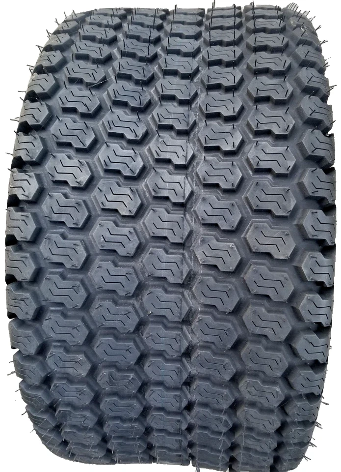KENDA K500 Super Turf - 23x1050r12