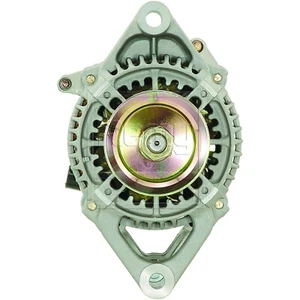 Alternator for Dakota, Caravan, Spirit, Acclaim, Voyager, Shadow+More 94600 - Picture 1 of 8