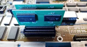 COMPAQ SLT 286 1MB RAM module New 2024 design SLT/286 - Picture 1 of 11