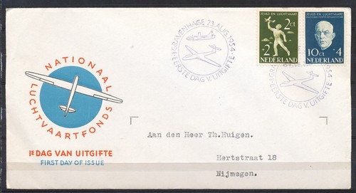 Bild 1 von 2