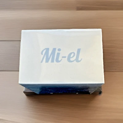 Mi-el Honey Infused Hydration Mask New and Sealed Full Size- Free Shipping - Image 1 of 4