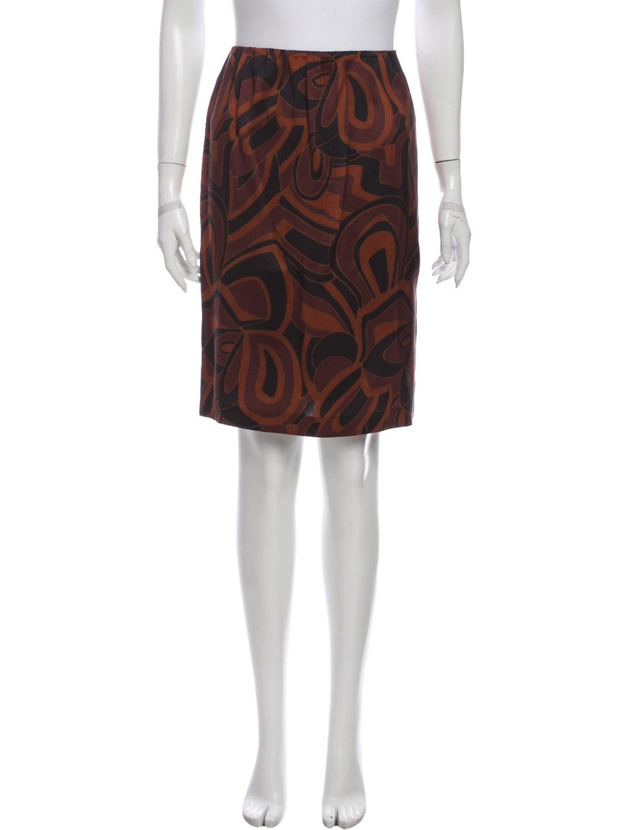 Silk DRIES VAN NOTEN Skirts for Women for sale | eBay Silk DRIES VAN NOTEN Skirts for Women for sale | eBay