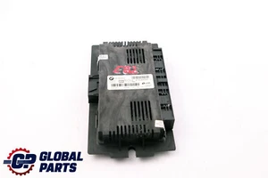 BMW E82 Footwell Light Module Control Unit ECU BASIS PL2 FRM3R 9240524 - Picture 1 of 12