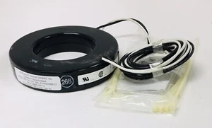 Instrumententrafos Y25645-009-12 8RL-SD-MS03668-12 CT 1600:5 AMP RATIO NEU! - Bild 1 von 12