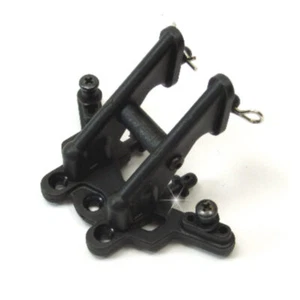 CARSON CAR-0122 X-18 Brushless Spoilerträger + Dämpferbrücke - Bild 1 von 1