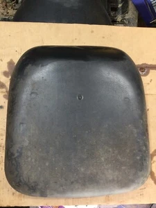 17 Yamaha Viking 700 Seat Bottom  - Picture 1 of 2