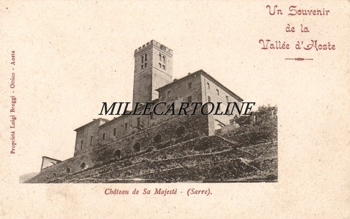 Foto 1 di 1