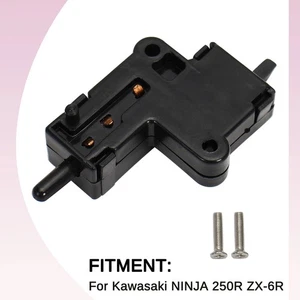 Clutch Switch For Kawasaki ER-6n NINJA 650 VERSYS 1000 W800 KLX250 Z1000 Z750 - Picture 1 of 7