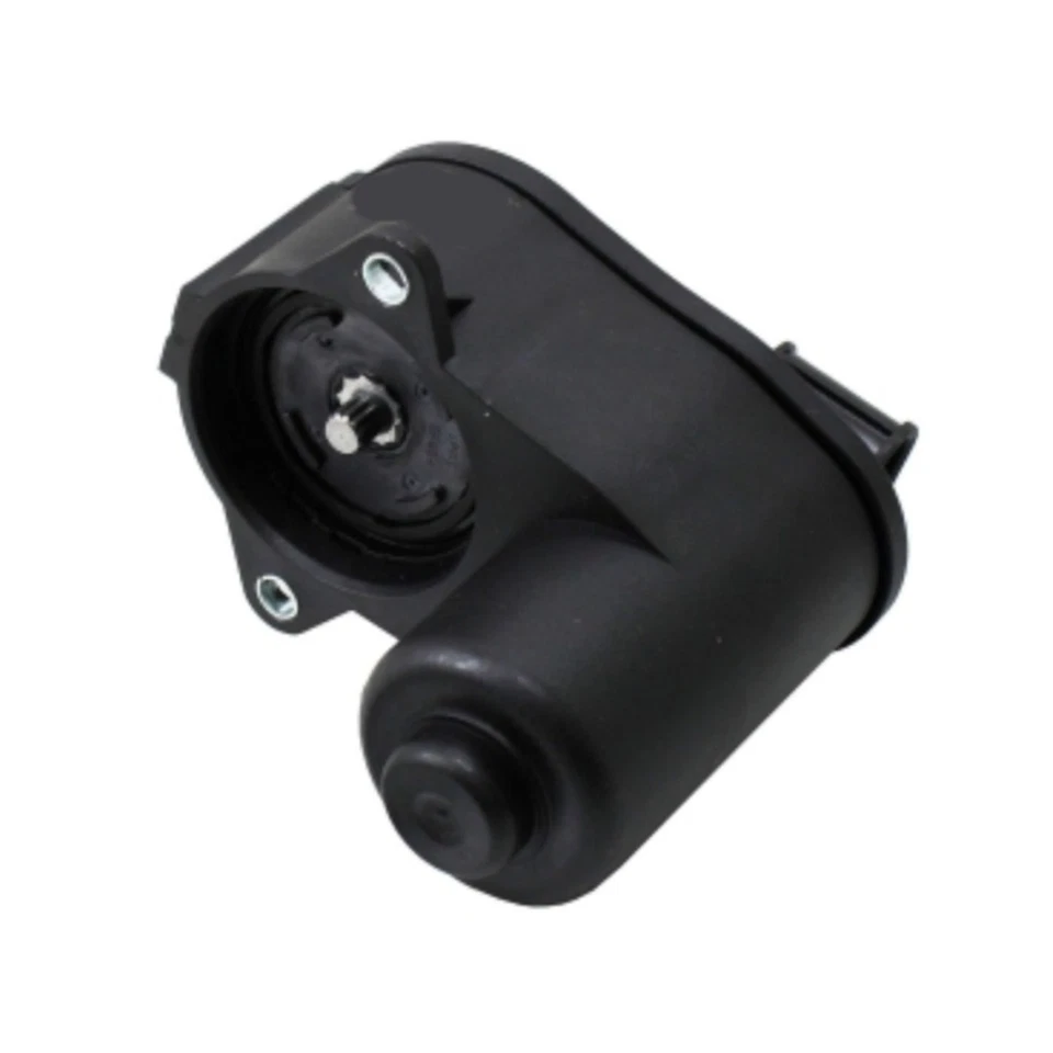 For Volvo S60 2011-2018 Parking Brake Actuator | Control Element | For 31262415 - Image 1 of 4