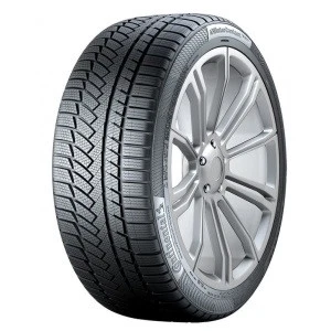 Neumáticos de invierno 275 45 R22 112W XL CONTINENTAL WinterContact TS850 P SUV - Imagen 1 de 1