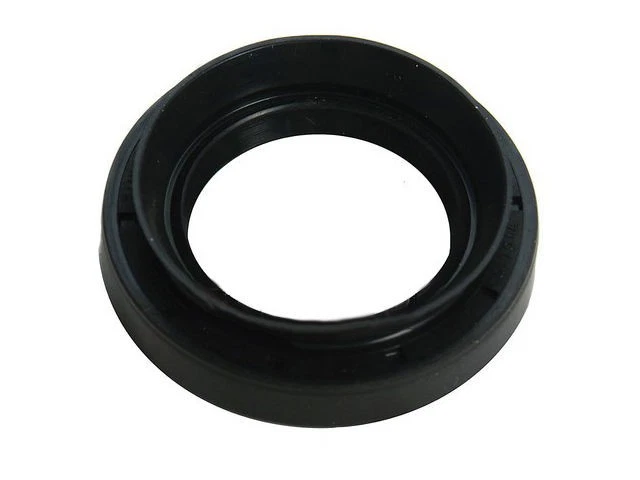 Sello de eje de salida de transmisión automática izquierda para Honda Civic 2000 1995 1994 1993 GP369PQ Foto 1 de 1
