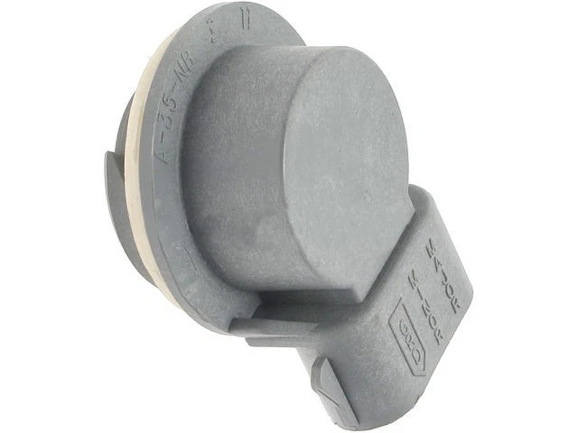 Enchufe de lámpara de esquina 14JXJK68 para Town Car 1997 1996 1995 2001 1998 1999 2000 Foto 1 de 1