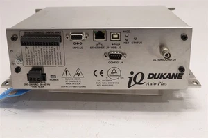 DUKANE IQ AUTO PLUS POWER SUPPLY 40AT060-2F - Picture 1 of 3