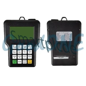 1PCS RichAuto A11E 3-Axis CNC Motion Control System DSP Handle Controller New - Picture 1 of 5
