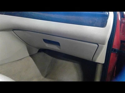 Guantera 325I 2003 1023206 Foto 1 de 4