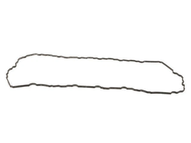 Lower Oil Pan Gasket 91QSTV54 for GTI Arteon Golf Alltrack R SportWagen 2017 - Image 1 of 1