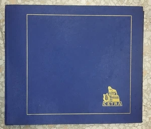 40'S - 50'S - NR.12 VERSCHIEDENE VINYLPLATTEN MIT 78 UMDREHUNGEN - MIT ZITRONENSAMMLER - Bild 1 von 15