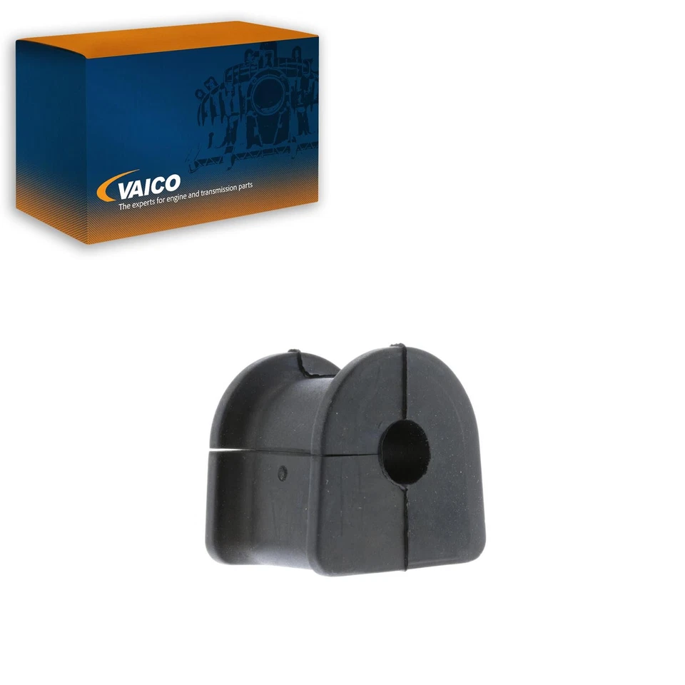 Buje de barra estabilizadora de suspensión trasero Vaico para Dodge Sprinter 2500 2007-2009 Foto 1 de 1