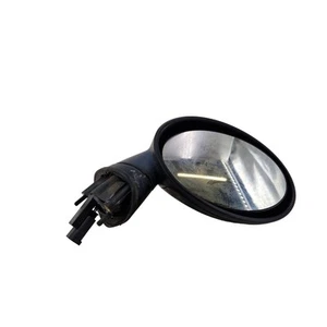 RETROVISORE SPECCHIO DESTRO DX 3 FILI 51167192470 MINI MINI (R50/R53) (07/01>07 - Foto 1 di 5