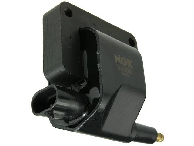 Bobina de encendido para Dodge Ram 2500 1995 1996 XB274CK 1994-1997 Foto 1 de 1