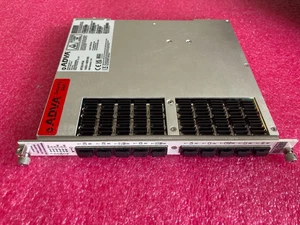 ADVA Channel Card 9TCE-PCN10GU+AES10G (INC VAT) - Afbeelding 1 van 3