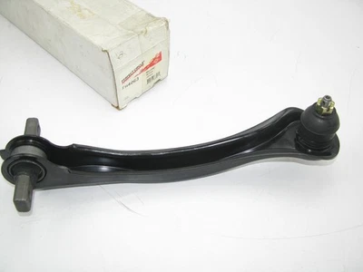 Perfect Circle FA4063 Suspension Ball Joint - Rear Left Upper - Image 1 of 3