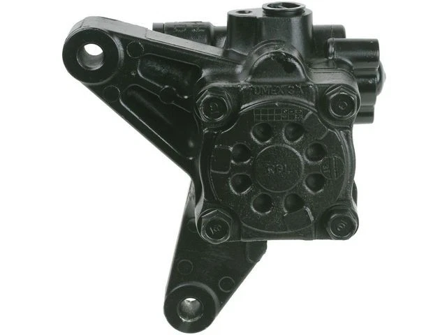 Bomba de dirección asistida 48TSBX73 para Honda Odyssey 2005 2006 2007 2008 2010 2009 Foto 1 de 1