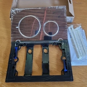 Geberit Sigma20  115.882.KH.1 - Bild 1 von 3