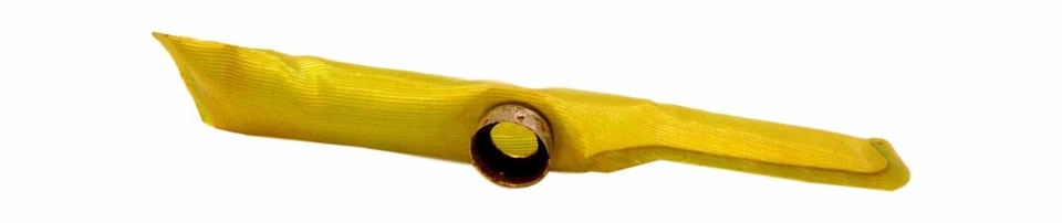 Airtex FS18 Fuel Pump Filter Strainer FS-18 BRAND NEW - Image 1 of 1