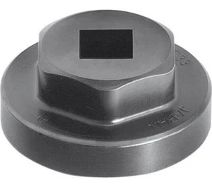 Shimano TL-FC33 Hollowtech II Innenlager Werkzeug Stahl Y13009230 - Picture 1 of 1