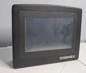 Cognex Vision View 700 - Picture 1 of 4