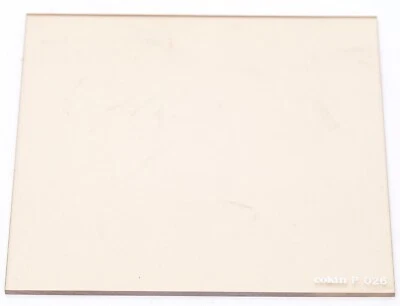 COKIN P 026 Warm (81A) + Pro Case - Image 1 of 2