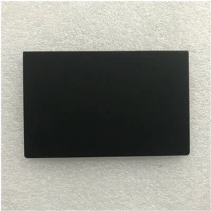 Nuevo original para Lenovo Thinkpad X1 Yoga 3a generación 2018 touchpad mouse pad 01LV554 - Imagen 1 de 4