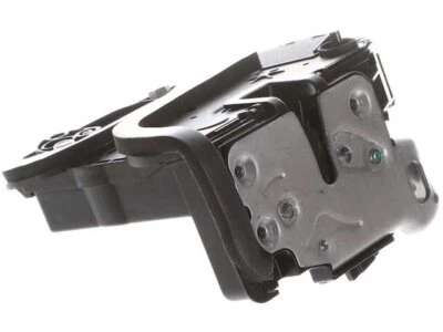 For 2017-2019 GMC Acadia Door Lock Actuator Motor Rear Left Dorman 98875PDDT - Image 1 of 2