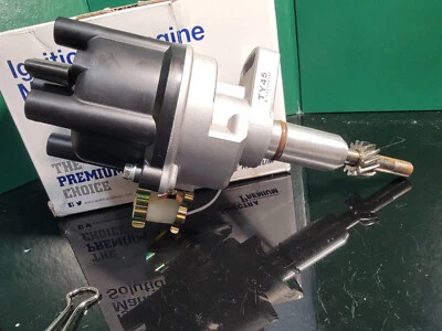 Spectra Premium ty45 distribuidor TOYOTA 4RUNNER CELICA PICKUP Foto 1 de 4