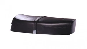 SELLA VESPA PX 125 150 200 ARCOBALENO - TELAIO A MOLLE CON SERRATURA - Imagen 1 de 1
