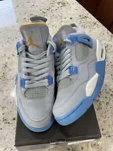 Jordan 4 | eBay