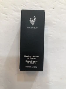Younique Lip Power Caprious - Imagen 1 de 2