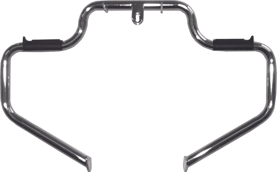 Lindby Multibar Highway Bar Chrome Plated 1304 Foto 1 de 1