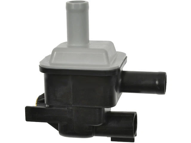 Solenoide de purga de bote de vapor para Mazda CX5 2013-2018 2014 2015 2020 WJ981BV Foto 1 de 1