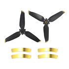 Quick Release 5328S Propellers Blades for DJI FPV Drone Quadcopter Accessories