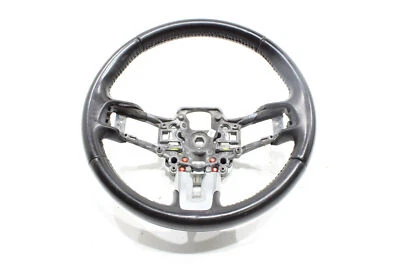 2019 - 2021 FORD MUSTANG STEERING OEM - Image 1 of 4