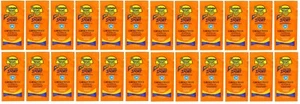 Banana Boat Sport Sunscreen Spf 30 Protection Lotion Travel Packets 0.4 Floz lot - Picture 1 of 3