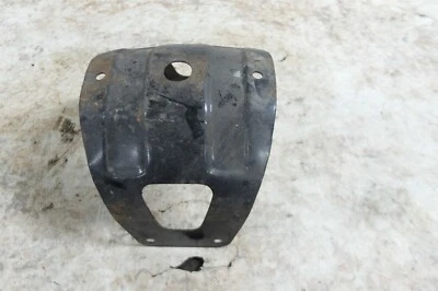 Soporte de montaje guardabarros delantero 86 Suzuki GV 1400 GV1400 GD Cavalcade Foto 1 de 3